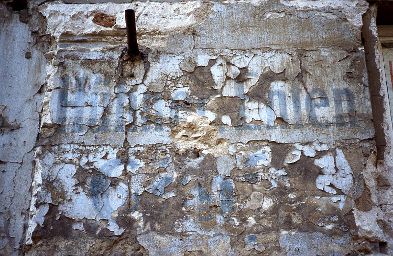 Berlin-Prenzlauer Berg, Greifenhagener Str. 62, 7.3.1997 (2).jpg - Hühner - Enten - Gänse